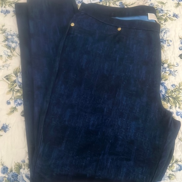 Michael Kors | Jeans | Michael Kors 